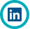 TouchStar on Linkedin