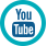 TouchStar YouTube Channel